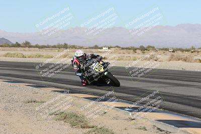 media/Nov-01-2025-CVMA (Sat) [[fc0f7531b8]]/Race 11-Amateur Supersport Open/